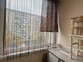 5-комнатная квартира · 114 м² · 3/9 этаж, Чокина 31 — Машхур Жусупа - Чокина за 50 млн ₸ в Павлодаре — фото 10