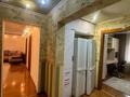 5-комнатная квартира · 114 м² · 3/9 этаж, Чокина 31 — Машхур Жусупа - Чокина за 50 млн ₸ в Павлодаре — фото 12