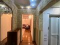 5-комнатная квартира · 114 м² · 3/9 этаж, Чокина 31 — Машхур Жусупа - Чокина за 50 млн ₸ в Павлодаре — фото 13