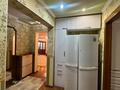 5-комнатная квартира · 114 м² · 3/9 этаж, Чокина 31 — Машхур Жусупа - Чокина за 50 млн ₸ в Павлодаре — фото 17