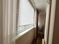5-комнатная квартира · 114 м² · 3/9 этаж, Чокина 31 — Машхур Жусупа - Чокина за 50 млн ₸ в Павлодаре — фото 18