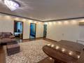 5-комнатная квартира · 114 м² · 3/9 этаж, Чокина 31 — Машхур Жусупа - Чокина за 50 млн ₸ в Павлодаре — фото 2