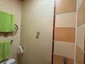 5-комнатная квартира · 114 м² · 3/9 этаж, Чокина 31 — Машхур Жусупа - Чокина за 50 млн ₸ в Павлодаре — фото 20