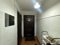 5-комнатная квартира · 114 м² · 3/9 этаж, Чокина 31 — Машхур Жусупа - Чокина за 50 млн ₸ в Павлодаре — фото 22