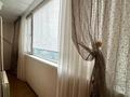 5-комнатная квартира · 114 м² · 3/9 этаж, Чокина 31 — Машхур Жусупа - Чокина за 50 млн ₸ в Павлодаре — фото 3