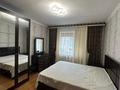 5-комнатная квартира · 114 м² · 3/9 этаж, Чокина 31 — Машхур Жусупа - Чокина за 50 млн ₸ в Павлодаре — фото 5