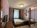 5-комнатная квартира · 114 м² · 3/9 этаж, Чокина 31 — Машхур Жусупа - Чокина за 50 млн ₸ в Павлодаре — фото 6