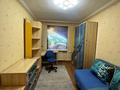 5-комнатная квартира · 114 м² · 3/9 этаж, Чокина 31 — Машхур Жусупа - Чокина за 50 млн ₸ в Павлодаре — фото 7