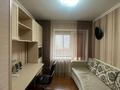 5-комнатная квартира · 114 м² · 3/9 этаж, Чокина 31 — Машхур Жусупа - Чокина за 50 млн ₸ в Павлодаре — фото 8