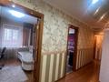 5-комнатная квартира · 114 м² · 3/9 этаж, Чокина 31 — Машхур Жусупа - Чокина за 50 млн ₸ в Павлодаре — фото 9