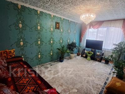 3-бөлмелі пәтер · 65.7 м² · 2/5 қабат, Космическая 14/3, бағасы: 32 млн ₸ в Усть-Каменогорске