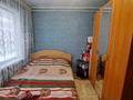 3-бөлмелі пәтер · 65.7 м² · 2/5 қабат, Космическая 14/3, бағасы: 32 млн ₸ в Усть-Каменогорске — фото 4