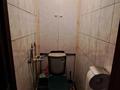 3-бөлмелі пәтер · 65.7 м² · 2/5 қабат, Космическая 14/3, бағасы: 32 млн ₸ в Усть-Каменогорске — фото 15