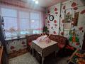 3-бөлмелі пәтер · 65.7 м² · 2/5 қабат, Космическая 14/3, бағасы: 32 млн ₸ в Усть-Каменогорске — фото 7