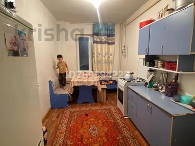 1-комнатная квартира · 49.5 м² · 1/9 этаж, мкр Нурсат 2 12 — Рахима плаза за 18 млн 〒 в Шымкенте, Каратауский р-н