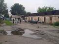 Участок · 30 соток, Балпык би 181 — Ч. Уалиханова за 120 млн ₸ в Талдыкоргане
