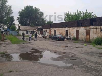 Участок · 30 соток, Балпык би 181 — Ч. Уалиханова за 120 млн ₸ в Талдыкоргане