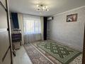 1-комнатная квартира · 39 м² · 4/5 этаж, 22-й мкр 1 за 8.5 млн ₸ в Актау