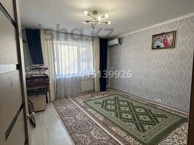 1-бөлмелі пәтер · 39 м² · 4/5 қабат, 22-ш/а. 1, бағасы: 8.5 млн ₸ в Актау, 22-й мкр