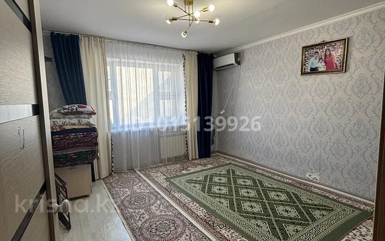 1-комнатная квартира · 39 м² · 4/5 этаж, 22-й мкр 1 за 8.5 млн ₸ в Актау — фото 2