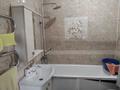 Отдельный дом · 7 комнат · 156 м² · 10 сот., мкр Акбулым 63 — Массив Барысхан за 55 млн ₸ в Таразе — фото 11