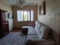 Отдельный дом · 7 комнат · 156 м² · 10 сот., мкр Акбулым 63 — Массив Барысхан за 55 млн ₸ в Таразе — фото 15