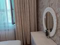 Отдельный дом · 7 комнат · 156 м² · 10 сот., мкр Акбулым 63 — Массив Барысхан за 55 млн ₸ в Таразе — фото 18