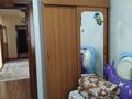 Отдельный дом · 7 комнат · 156 м² · 10 сот., мкр Акбулым 63 — Массив Барысхан за 55 млн ₸ в Таразе — фото 22