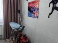Отдельный дом · 7 комнат · 156 м² · 10 сот., мкр Акбулым 63 — Массив Барысхан за 55 млн ₸ в Таразе — фото 23
