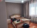 Отдельный дом · 7 комнат · 156 м² · 10 сот., мкр Акбулым 63 — Массив Барысхан за 55 млн ₸ в Таразе — фото 29