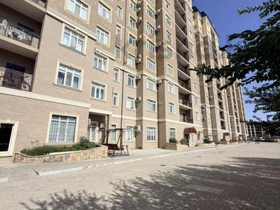 4-бөлмелі пәтер · 170 м² · 10/12 қабат, 19-ш/а. 28, бағасы: 73 млн ₸ в Актау, 19-й мкр