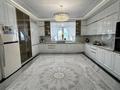 4-бөлмелі пәтер · 170 м² · 10/12 қабат, 19-ш/а. 28, бағасы: 73 млн ₸ в Актау, 19-й мкр — фото 10