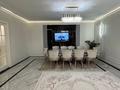 4-бөлмелі пәтер · 170 м² · 10/12 қабат, 19-ш/а. 28, бағасы: 73 млн ₸ в Актау, 19-й мкр — фото 11