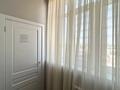 4-бөлмелі пәтер · 170 м² · 10/12 қабат, 19-ш/а. 28, бағасы: 73 млн ₸ в Актау, 19-й мкр — фото 12