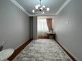 4-бөлмелі пәтер · 170 м² · 10/12 қабат, 19-ш/а. 28, бағасы: 73 млн ₸ в Актау, 19-й мкр — фото 13