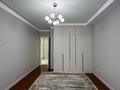 4-бөлмелі пәтер · 170 м² · 10/12 қабат, 19-ш/а. 28, бағасы: 73 млн ₸ в Актау, 19-й мкр — фото 14