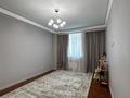 4-бөлмелі пәтер · 170 м² · 10/12 қабат, 19-ш/а. 28, бағасы: 73 млн ₸ в Актау, 19-й мкр — фото 15