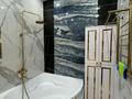 4-бөлмелі пәтер · 170 м² · 10/12 қабат, 19-ш/а. 28, бағасы: 73 млн ₸ в Актау, 19-й мкр — фото 17