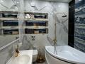 4-бөлмелі пәтер · 170 м² · 10/12 қабат, 19-ш/а. 28, бағасы: 73 млн ₸ в Актау, 19-й мкр — фото 18