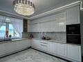 4-бөлмелі пәтер · 170 м² · 10/12 қабат, 19-ш/а. 28, бағасы: 73 млн ₸ в Актау, 19-й мкр — фото 19