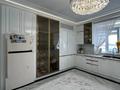 4-бөлмелі пәтер · 170 м² · 10/12 қабат, 19-ш/а. 28, бағасы: 73 млн ₸ в Актау, 19-й мкр — фото 20
