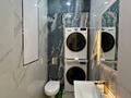 4-бөлмелі пәтер · 170 м² · 10/12 қабат, 19-ш/а. 28, бағасы: 73 млн ₸ в Актау, 19-й мкр — фото 22