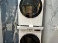 4-бөлмелі пәтер · 170 м² · 10/12 қабат, 19-ш/а. 28, бағасы: 73 млн ₸ в Актау, 19-й мкр — фото 23