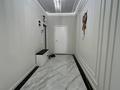 4-бөлмелі пәтер · 170 м² · 10/12 қабат, 19-ш/а. 28, бағасы: 73 млн ₸ в Актау, 19-й мкр — фото 3