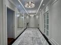 4-бөлмелі пәтер · 170 м² · 10/12 қабат, 19-ш/а. 28, бағасы: 73 млн ₸ в Актау, 19-й мкр — фото 4
