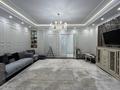4-бөлмелі пәтер · 170 м² · 10/12 қабат, 19-ш/а. 28, бағасы: 73 млн ₸ в Актау, 19-й мкр — фото 5