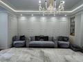 4-бөлмелі пәтер · 170 м² · 10/12 қабат, 19-ш/а. 28, бағасы: 73 млн ₸ в Актау, 19-й мкр — фото 6
