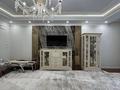 4-бөлмелі пәтер · 170 м² · 10/12 қабат, 19-ш/а. 28, бағасы: 73 млн ₸ в Актау, 19-й мкр — фото 7