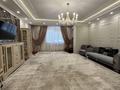 4-бөлмелі пәтер · 170 м² · 10/12 қабат, 19-ш/а. 28, бағасы: 73 млн ₸ в Актау, 19-й мкр — фото 8