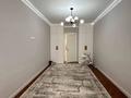 4-бөлмелі пәтер · 170 м² · 10/12 қабат, 19-ш/а. 28, бағасы: 73 млн ₸ в Актау, 19-й мкр — фото 9